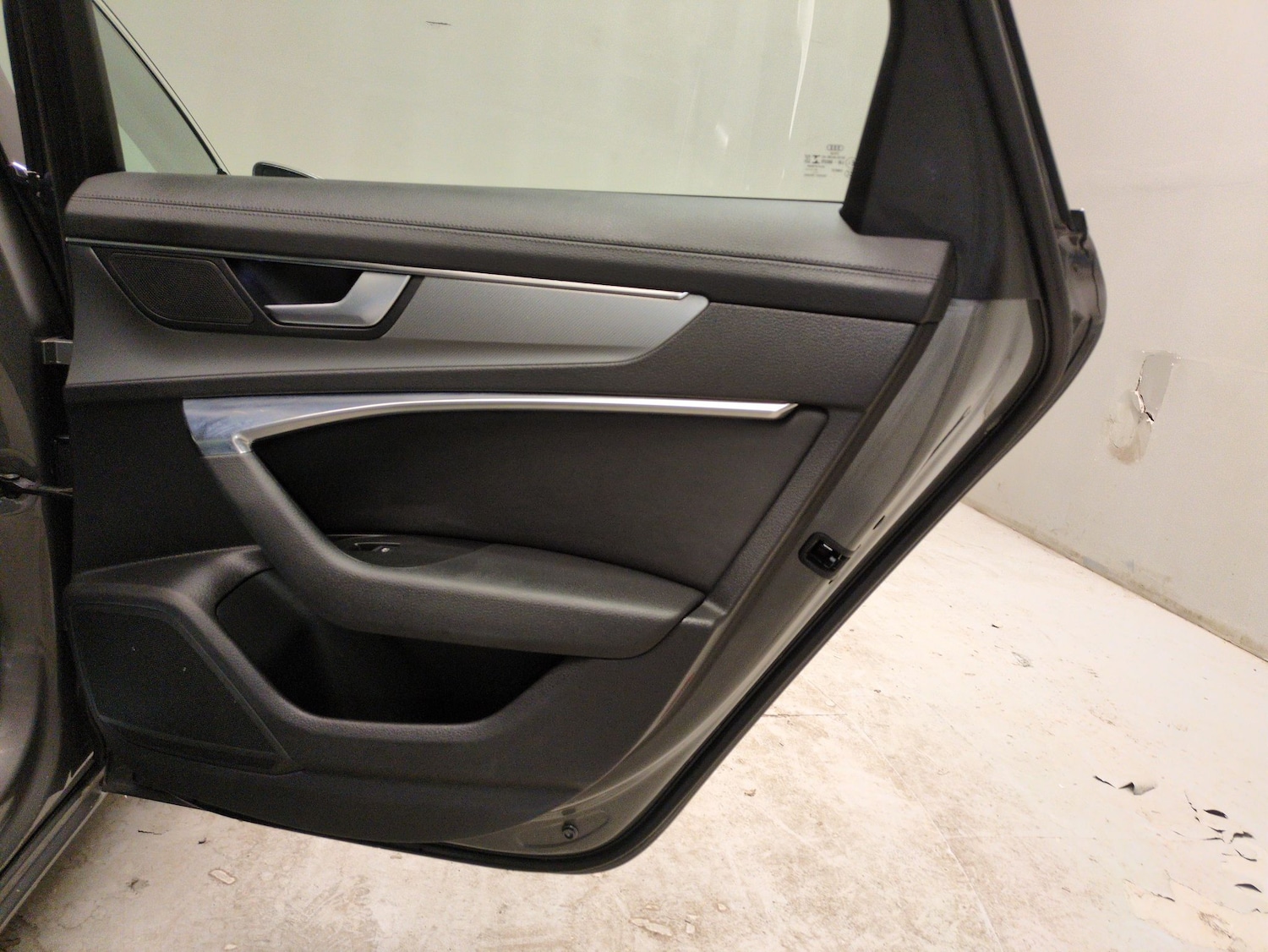 Used Audi A6 2022 for sale - 77897307: Photo 30