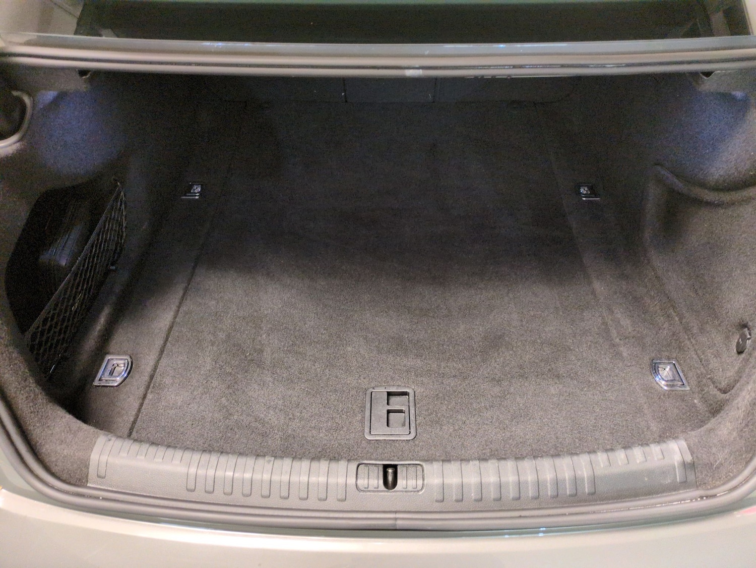 Used Audi A6 2022 for sale - 77897307: Photo 34