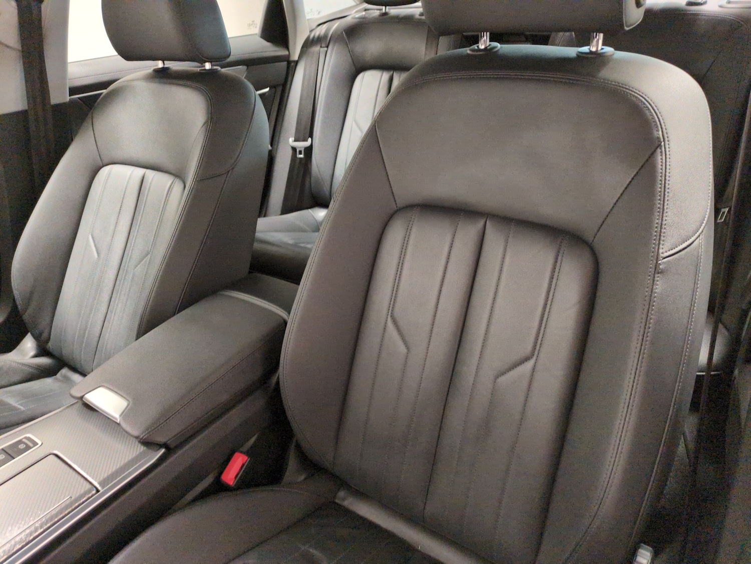 Used Audi A6 2022 for sale - 77897307: Photo 7