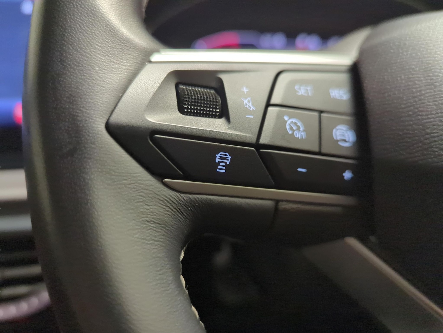 Used SEAT Ibiza 2023 for sale - 77450180: Photo 21