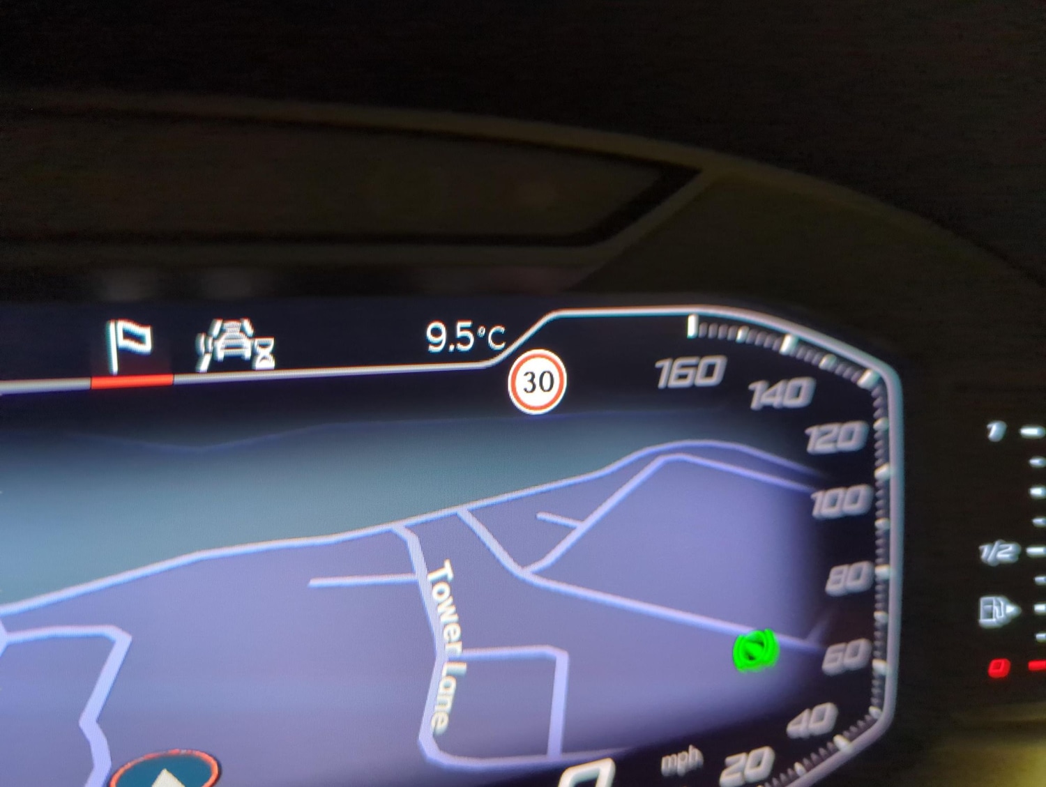 Used SEAT Ibiza 2023 for sale - 77450180: Photo 22