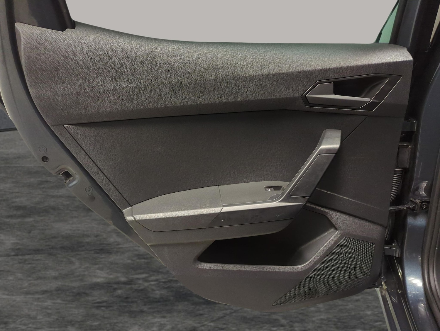 Used SEAT Ibiza 2023 for sale - 77450180: Photo 29