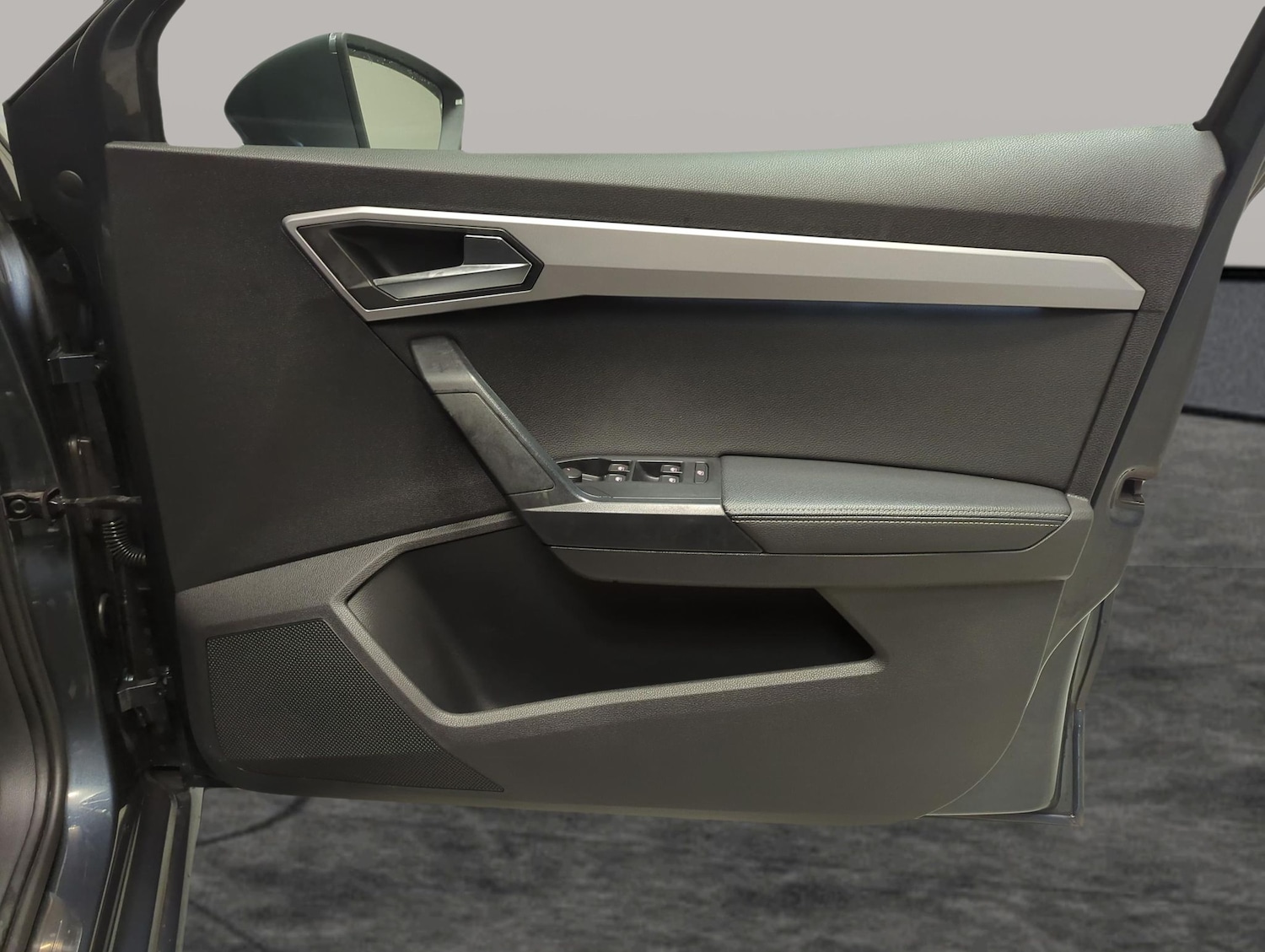 Used SEAT Ibiza 2023 for sale - 77450180: Photo 31