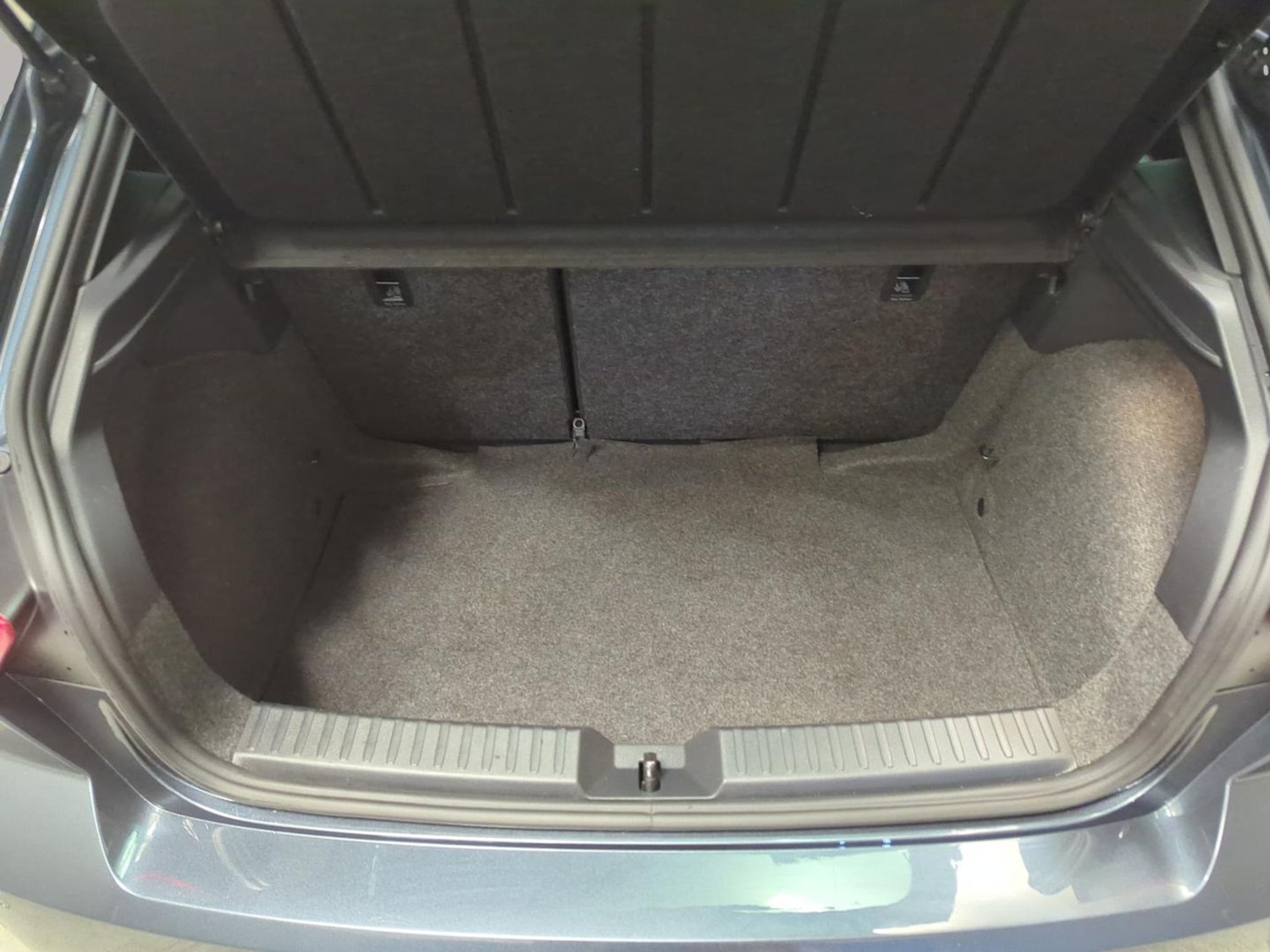 Used SEAT Ibiza 2023 for sale - 77450180: Photo 34