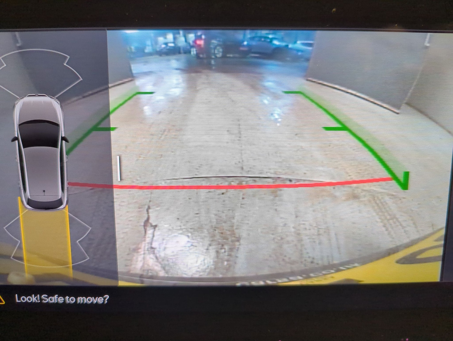 Used SEAT Ibiza 2023 for sale - 77450180: Photo 5