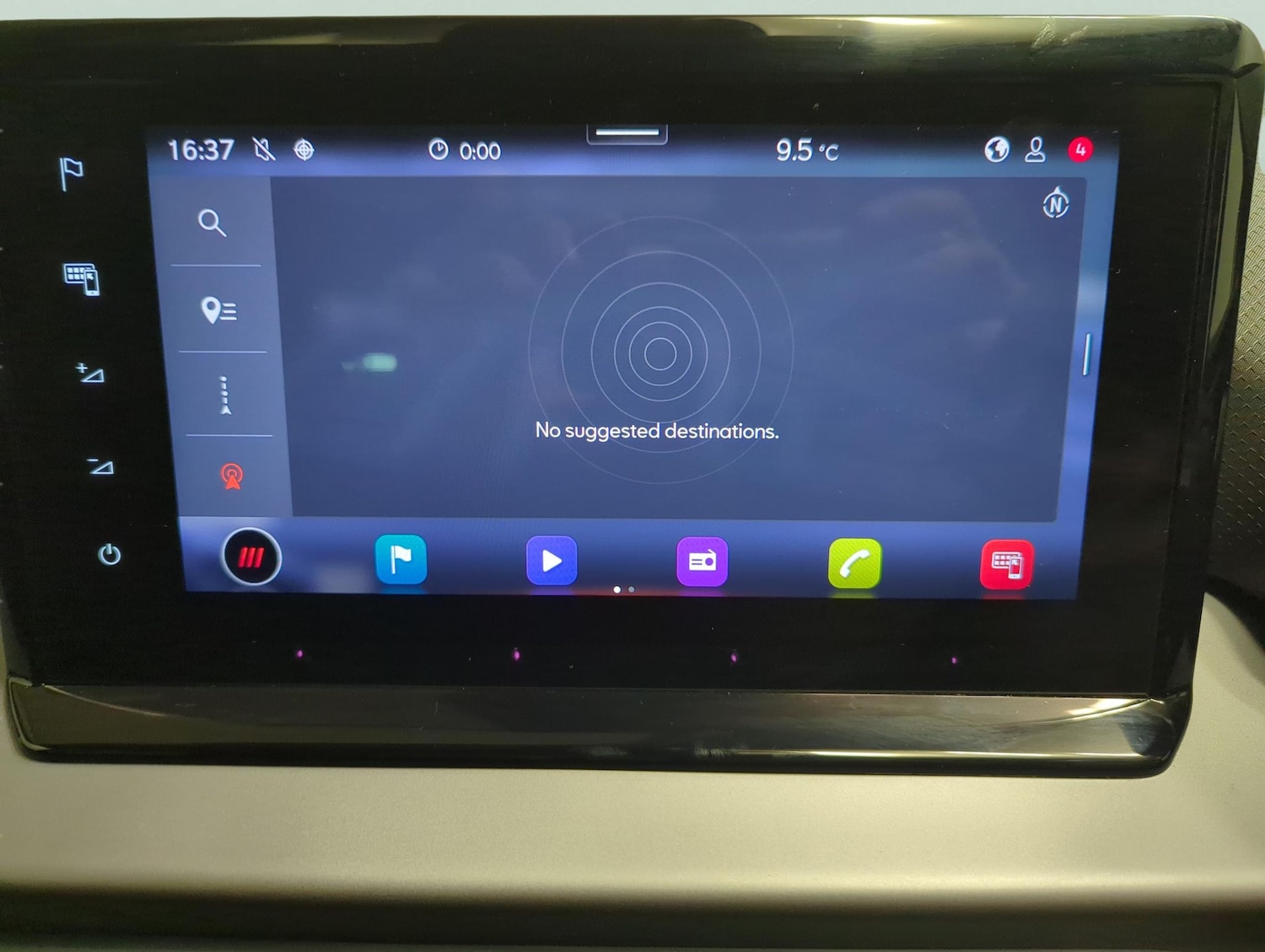 Used SEAT Ibiza 2023 for sale - 77450180: Photo 7