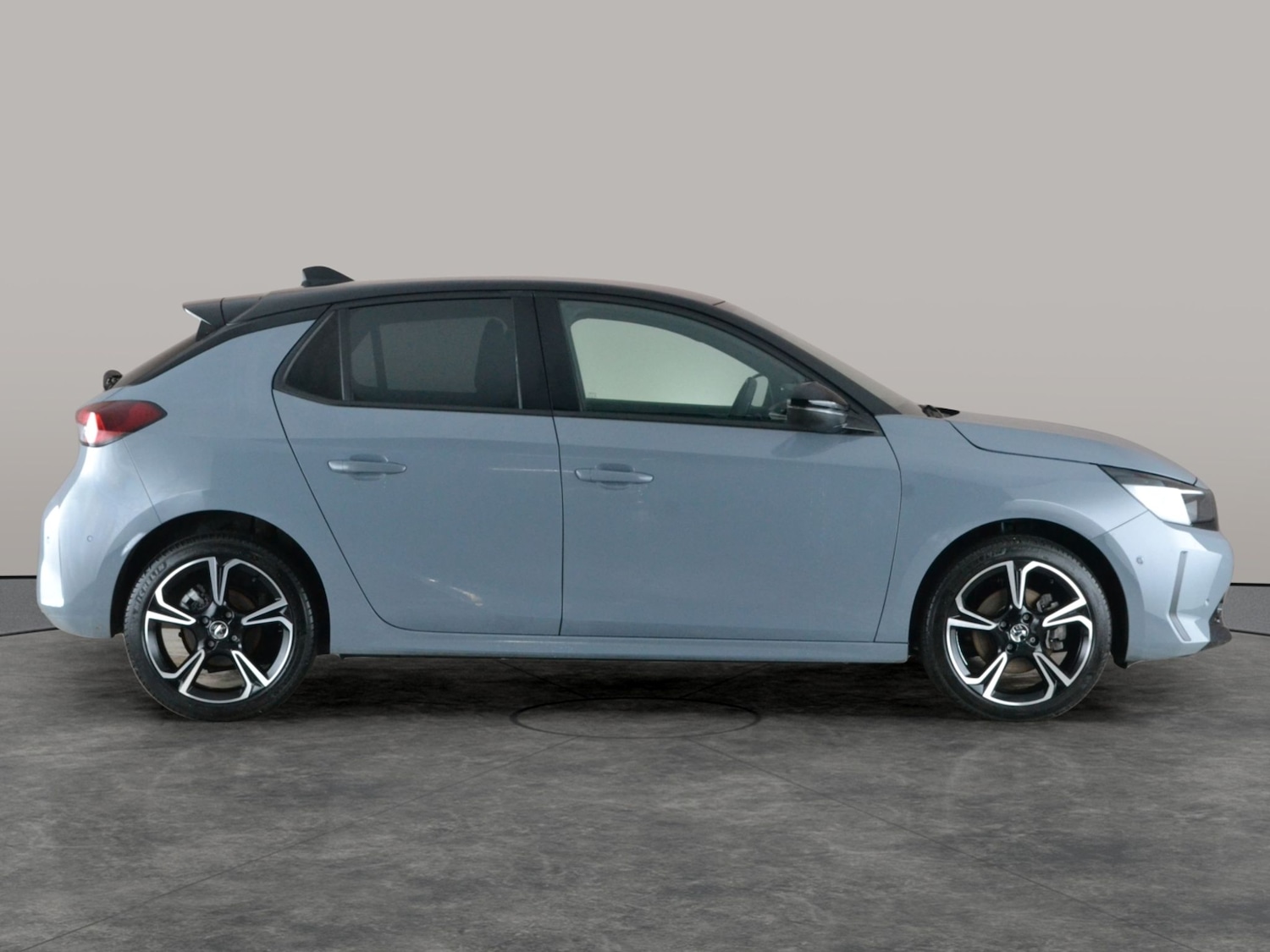 Used Vauxhall Corsa for sale - 77475457: Photo 10