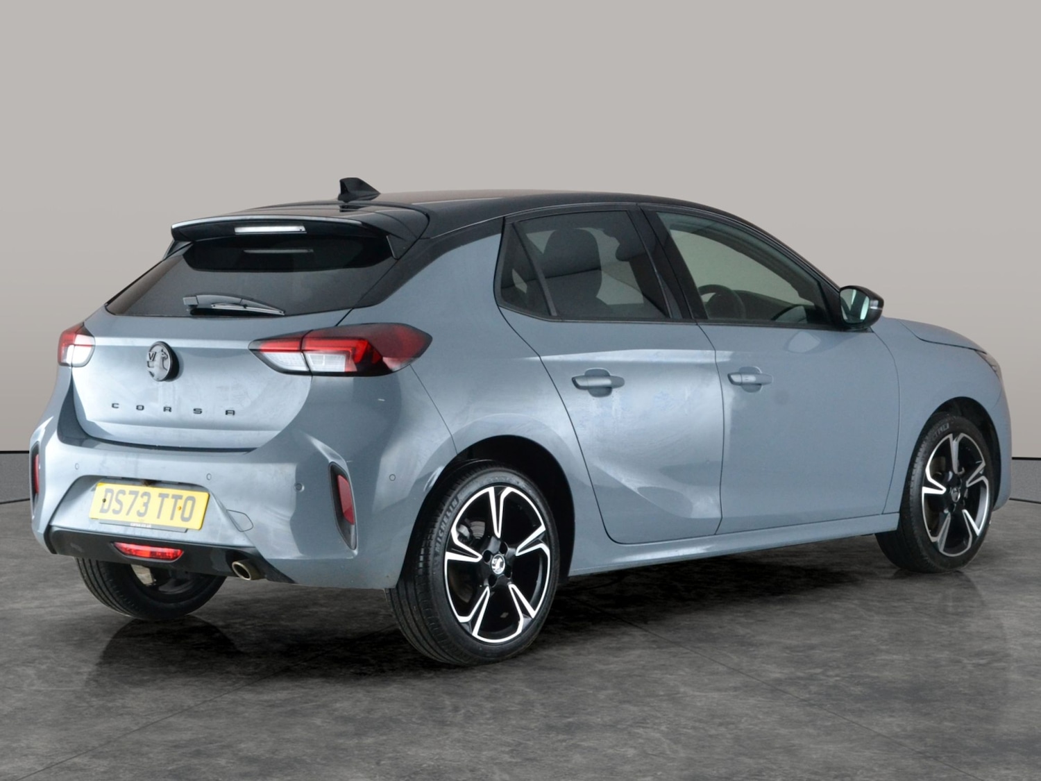 Used Vauxhall Corsa for sale - 77475457: Photo 11