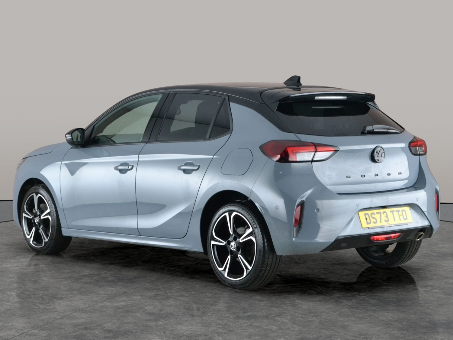 Used Vauxhall Corsa for sale - 77475457: Photo 13