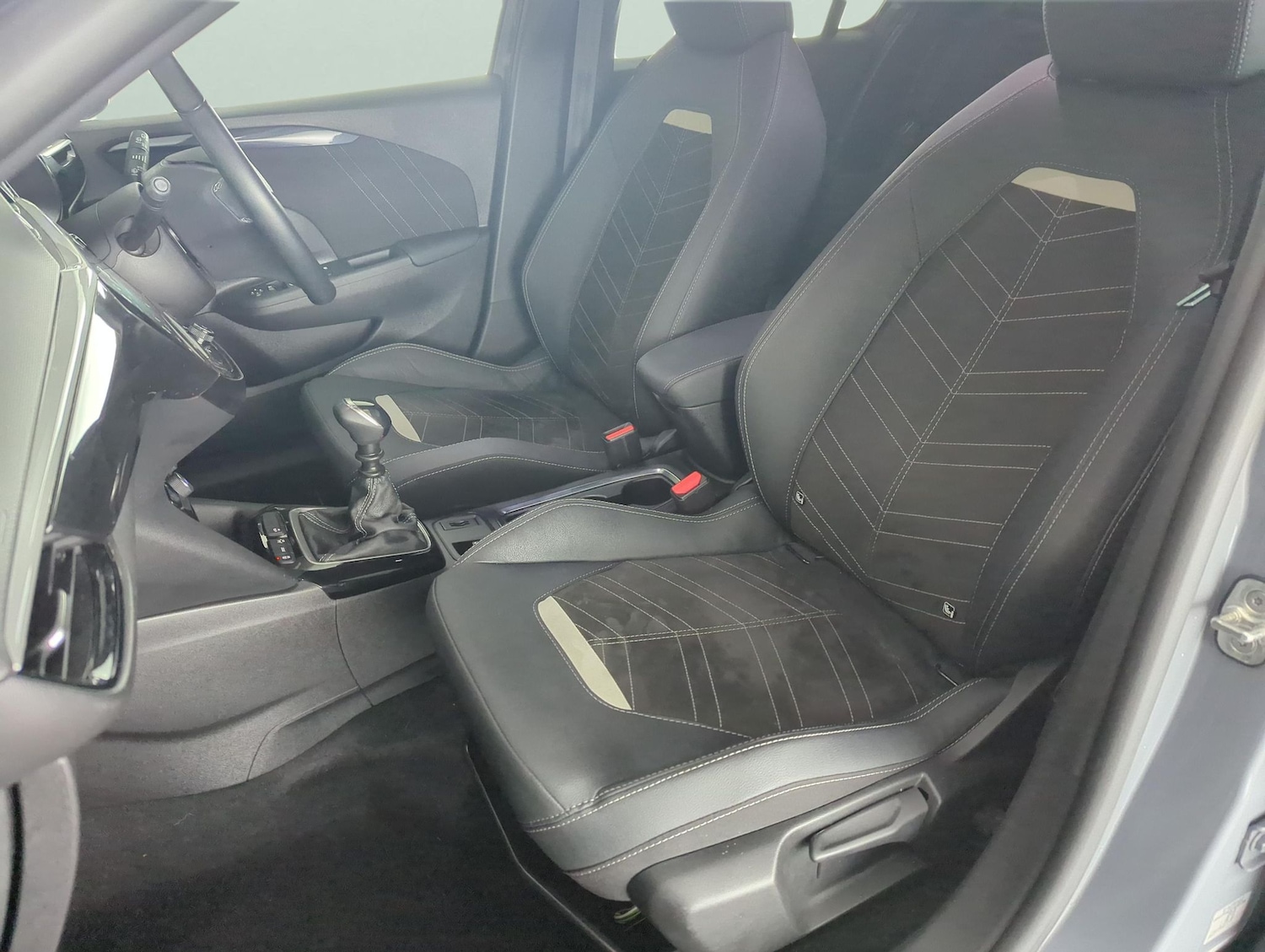 Used Vauxhall Corsa for sale - 77475457: Photo 15