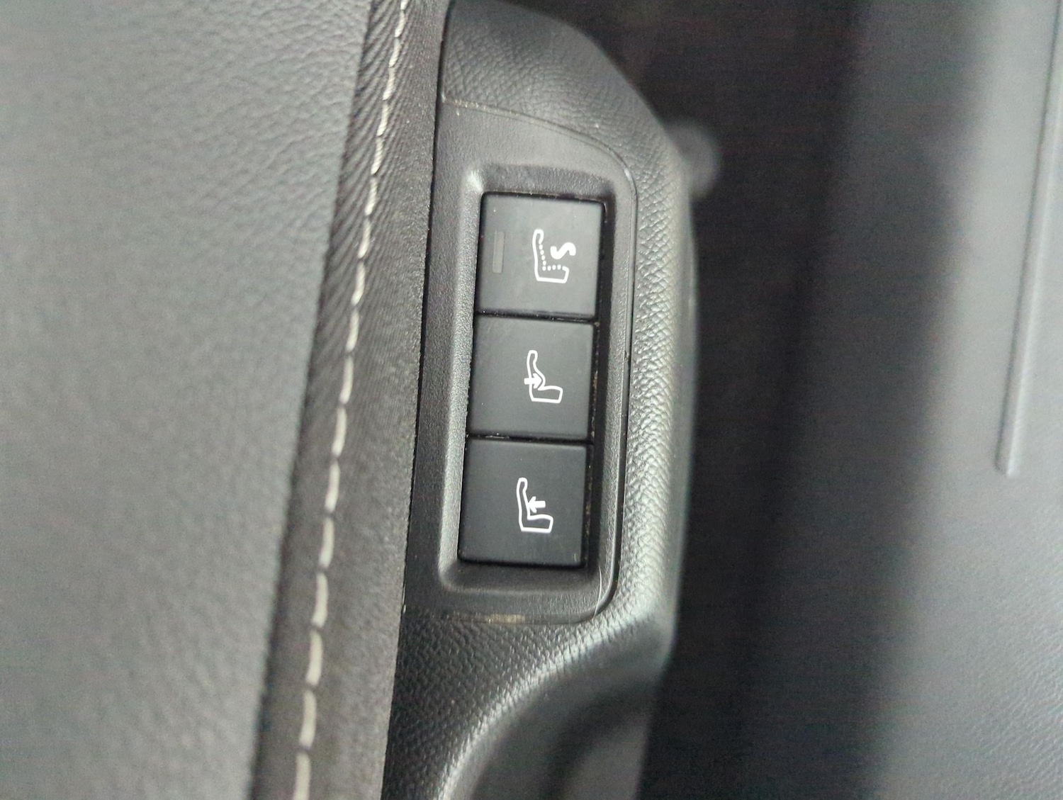 Used Vauxhall Corsa for sale - 77475457: Photo 17