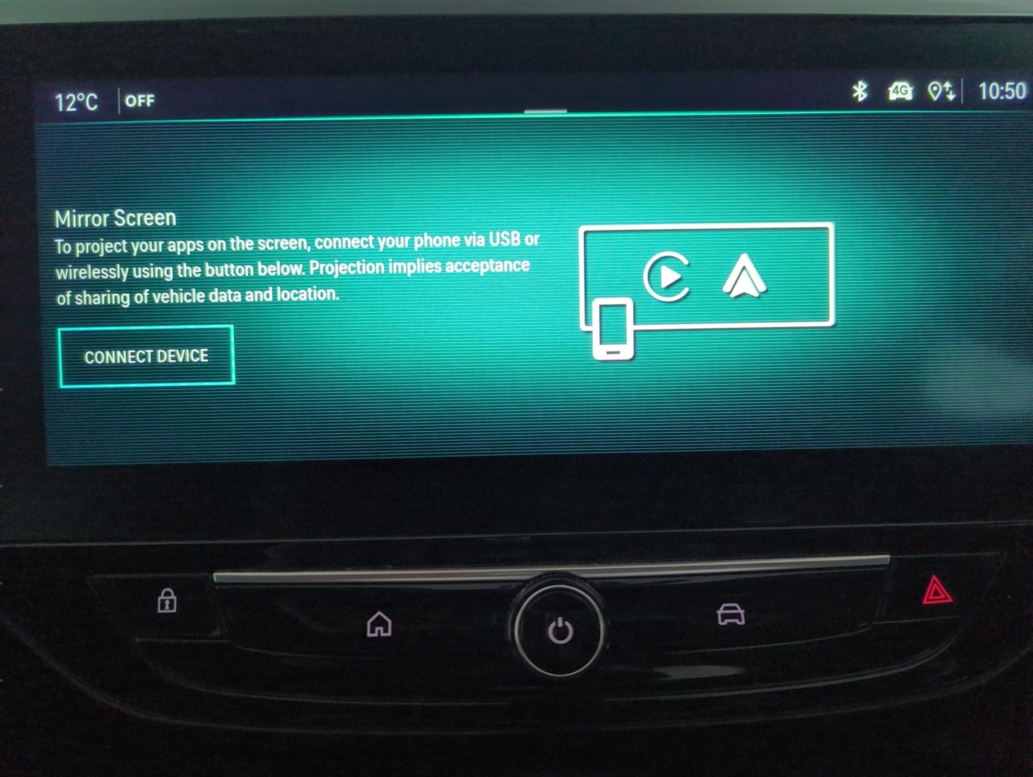 Used Vauxhall Corsa for sale - 77475457: Photo 18