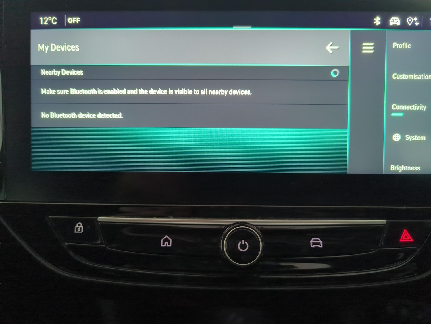 Used Vauxhall Corsa for sale - 77475457: Photo 19