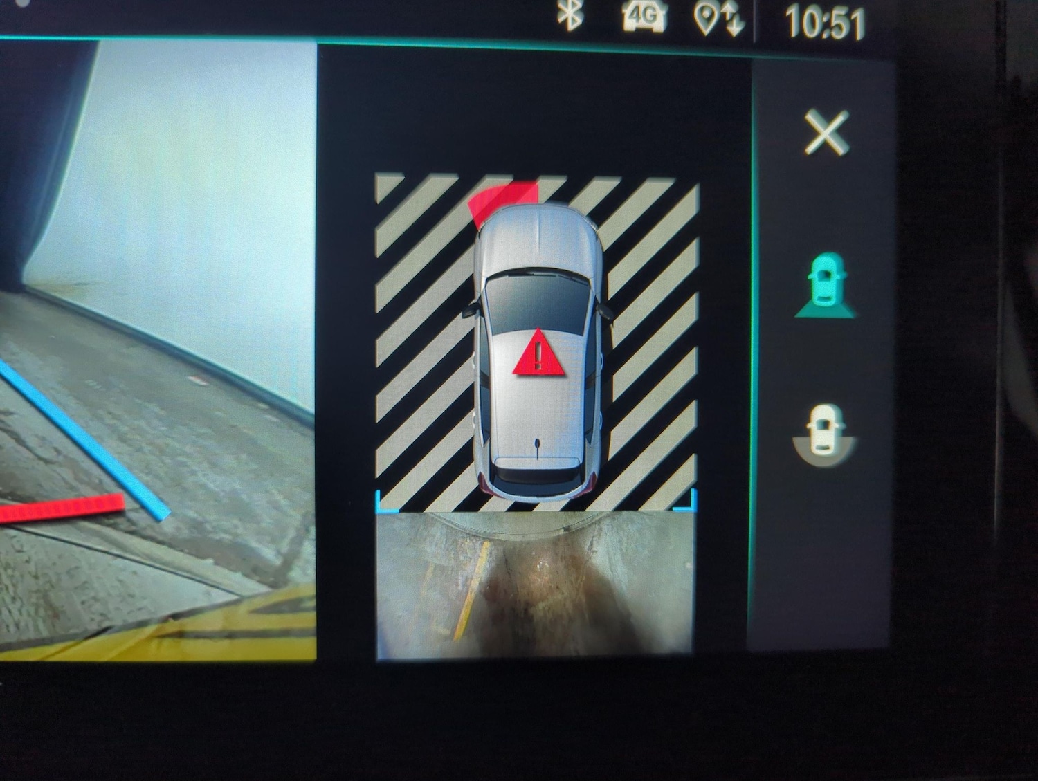 Used Vauxhall Corsa for sale - 77475457: Photo 21