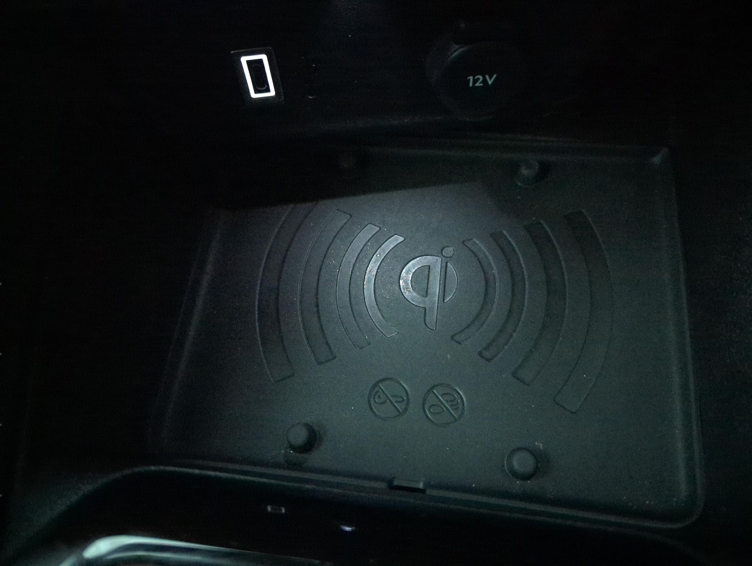 Used Vauxhall Corsa for sale - 77475457: Photo 23