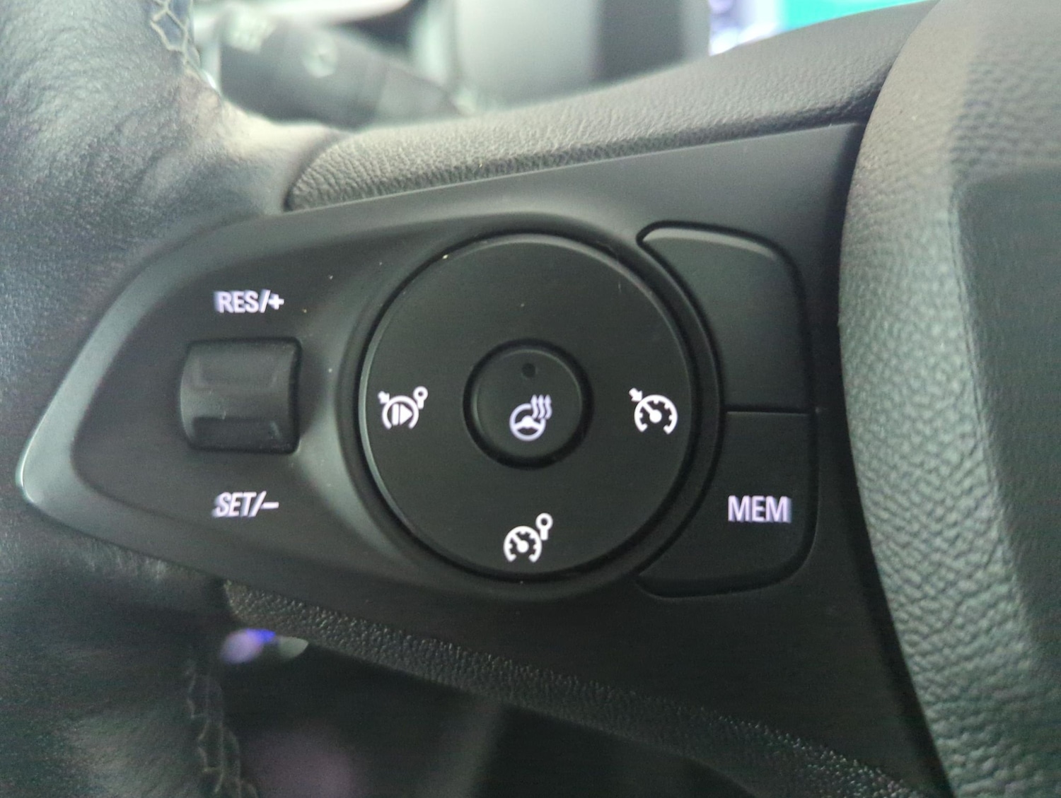 Used Vauxhall Corsa for sale - 77475457: Photo 24