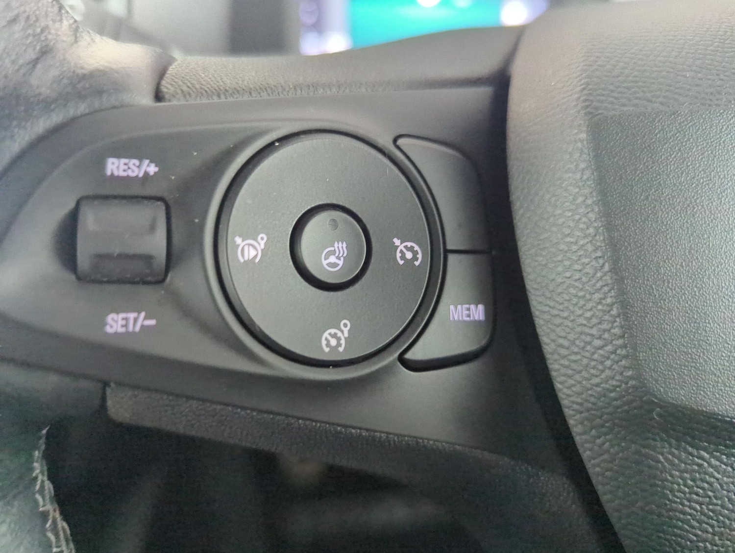 Used Vauxhall Corsa for sale - 77475457: Photo 25