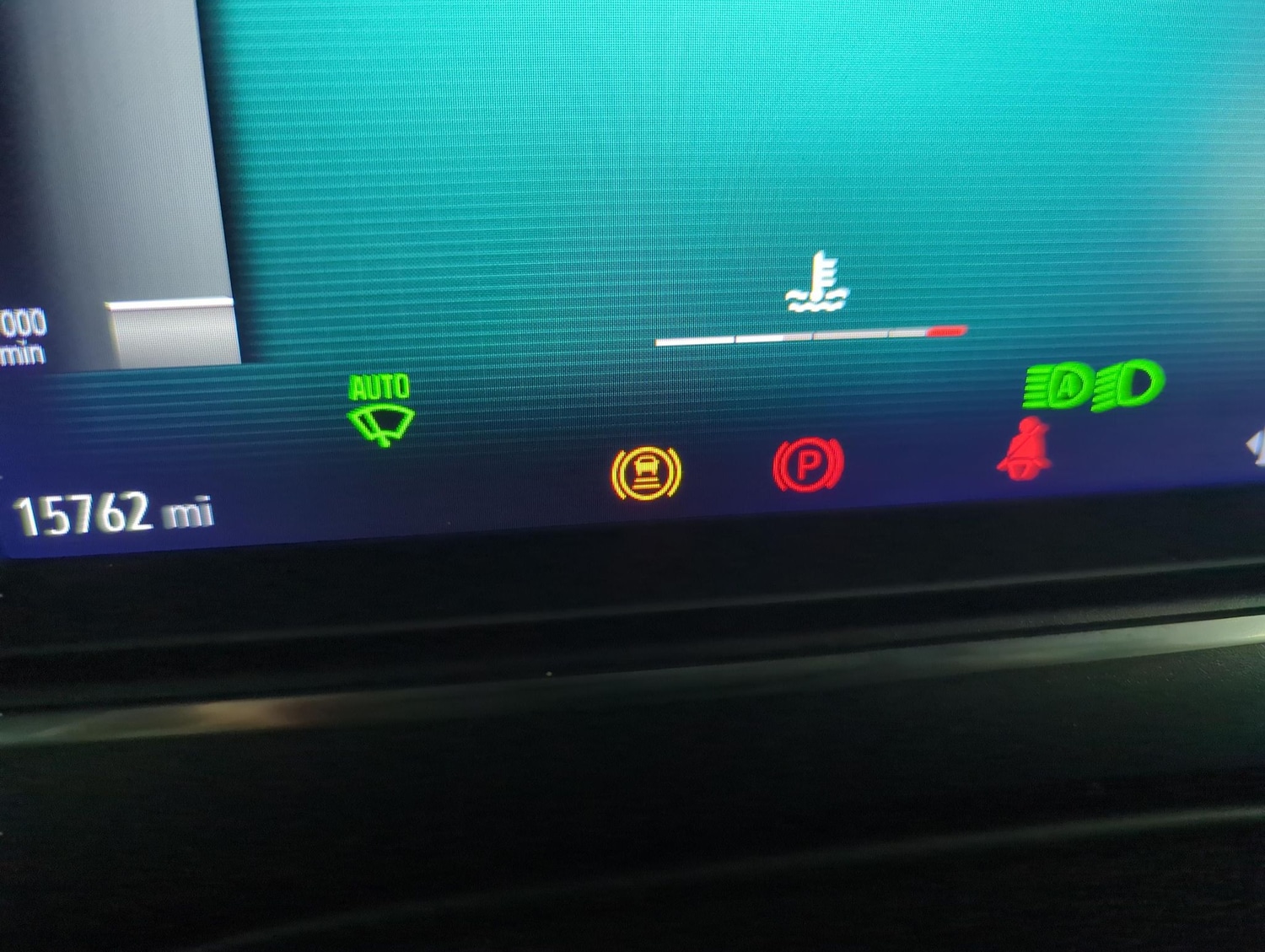 Used Vauxhall Corsa for sale - 77475457: Photo 27