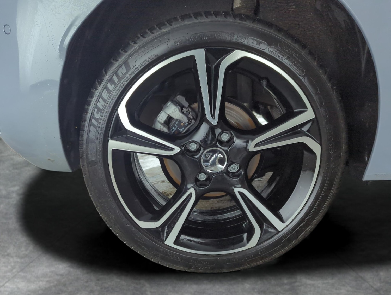 Used Vauxhall Corsa for sale - 77475457: Photo 31