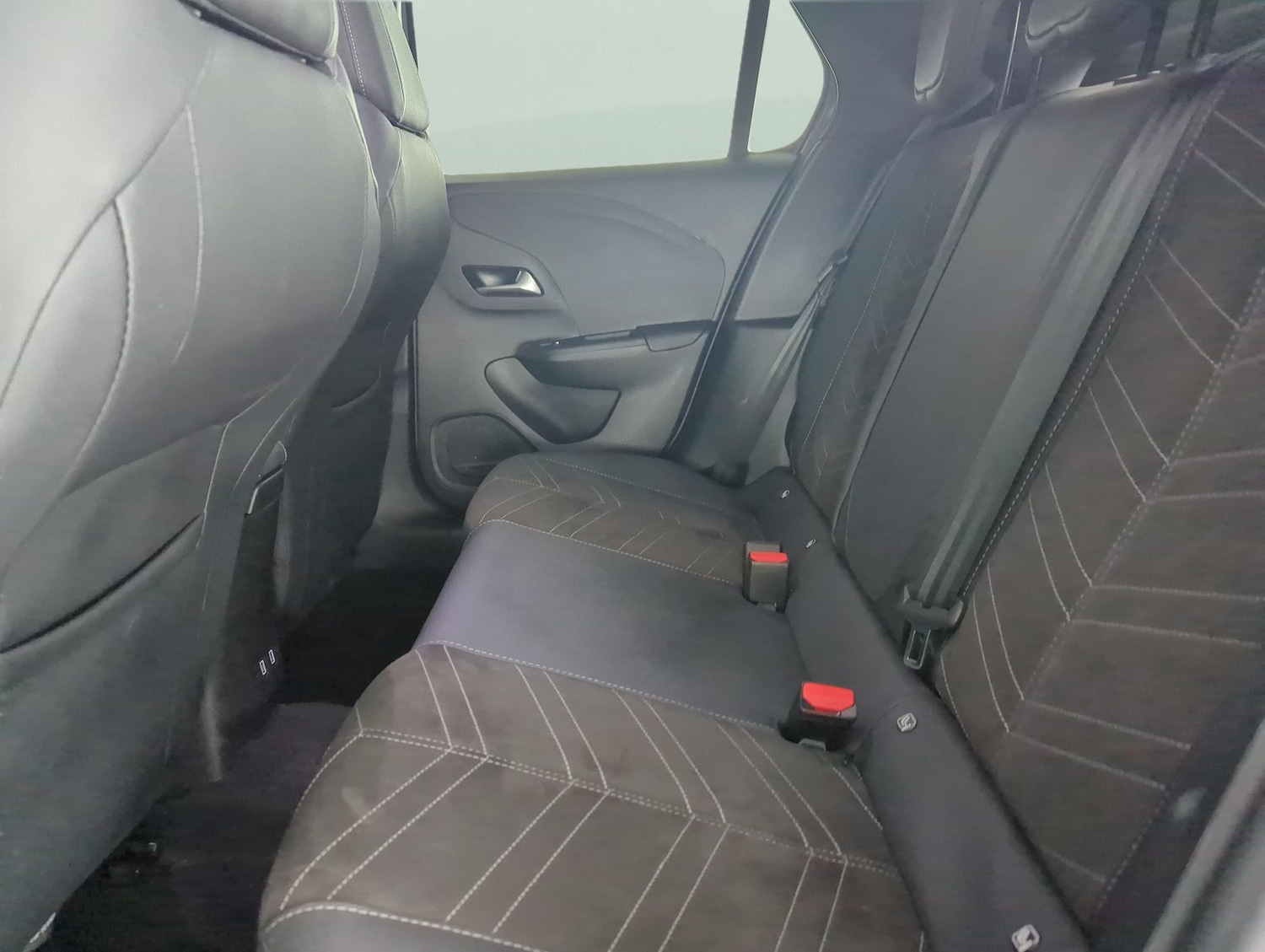 Used Vauxhall Corsa for sale - 77475457: Photo 32