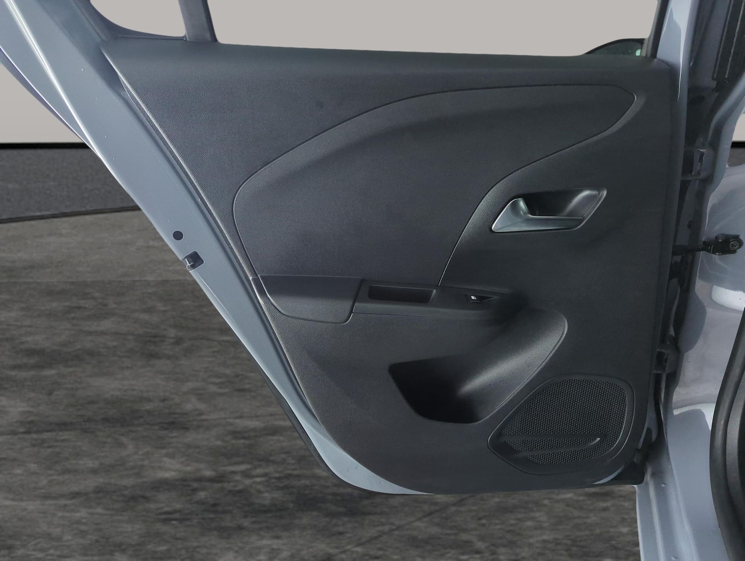 Used Vauxhall Corsa for sale - 77475457: Photo 34