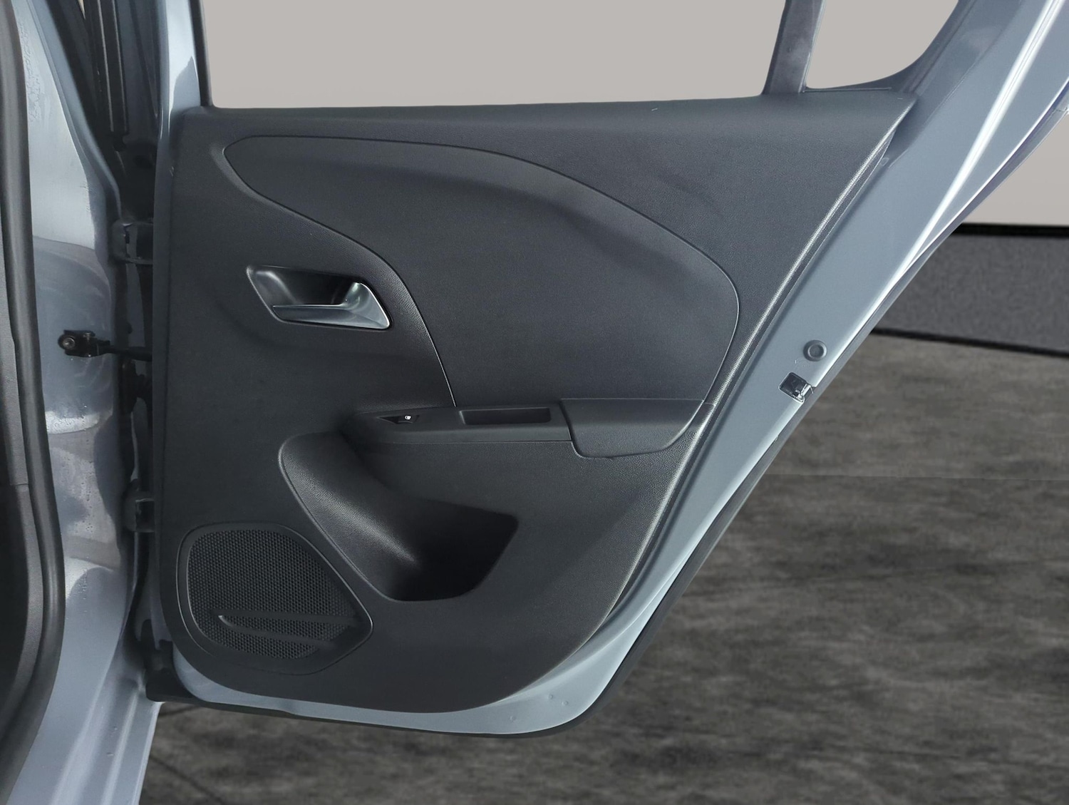 Used Vauxhall Corsa for sale - 77475457: Photo 35