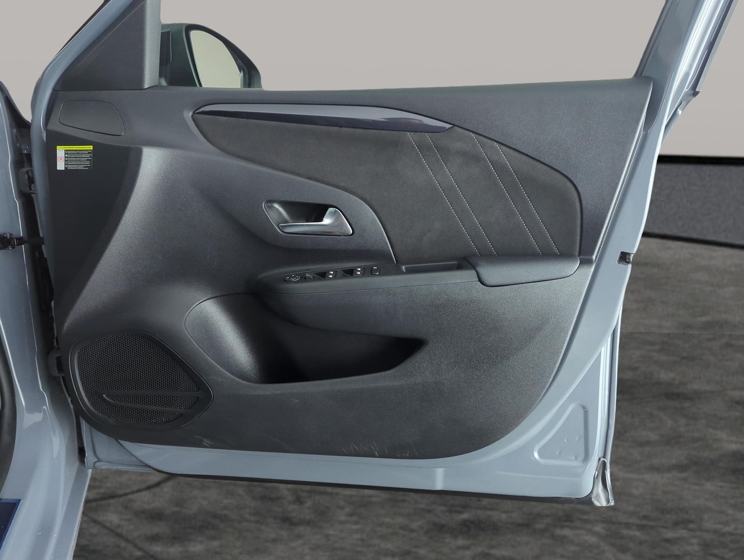 Used Vauxhall Corsa for sale - 77475457: Photo 36