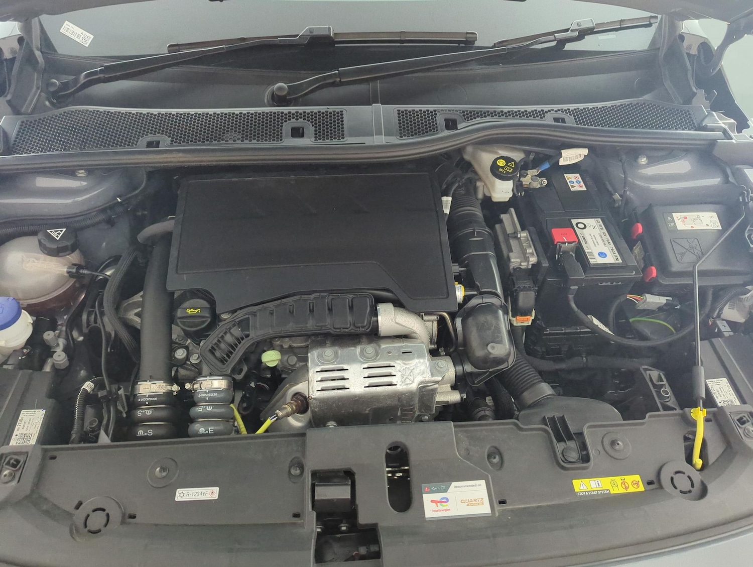 Used Vauxhall Corsa for sale - 77475457: Photo 38