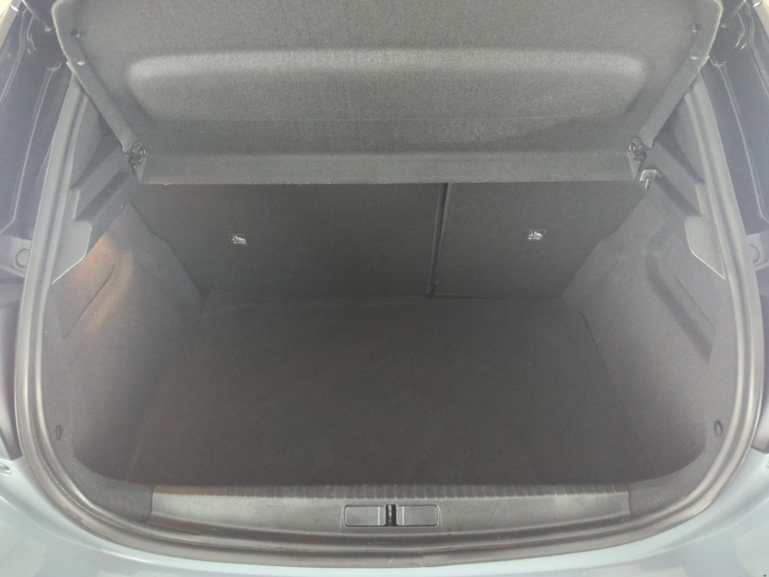 Used Vauxhall Corsa for sale - 77475457: Photo 39