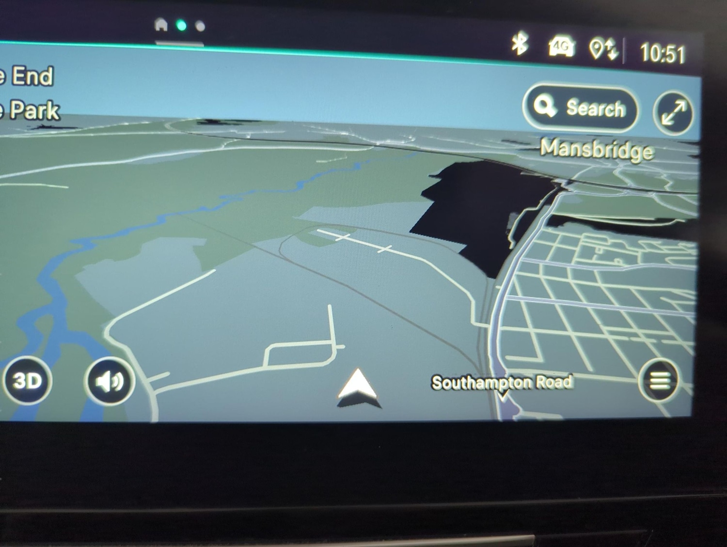 Used Vauxhall Corsa for sale - 77475457: Photo 7