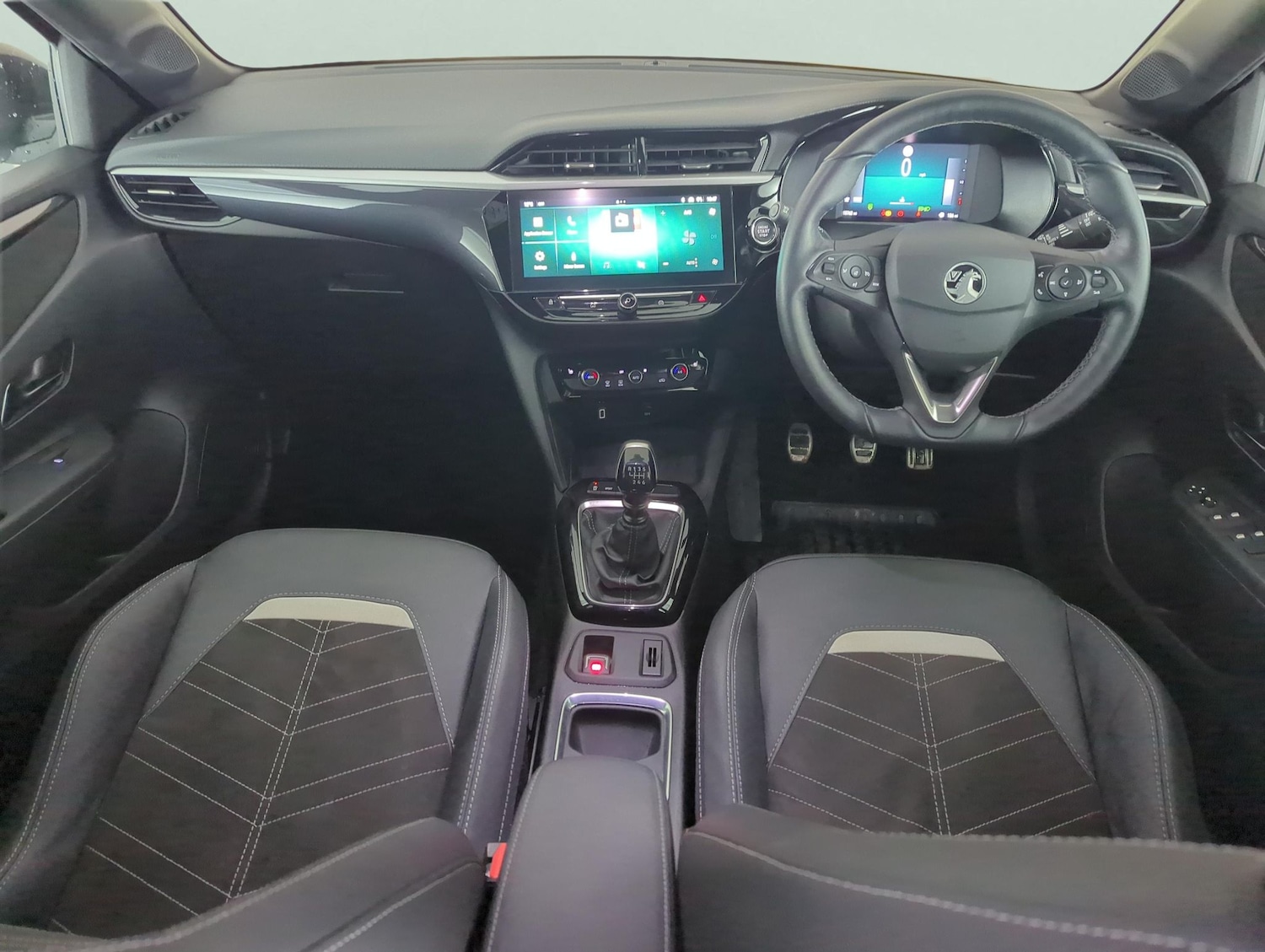 Used Vauxhall Corsa for sale - 77475457: Photo 8