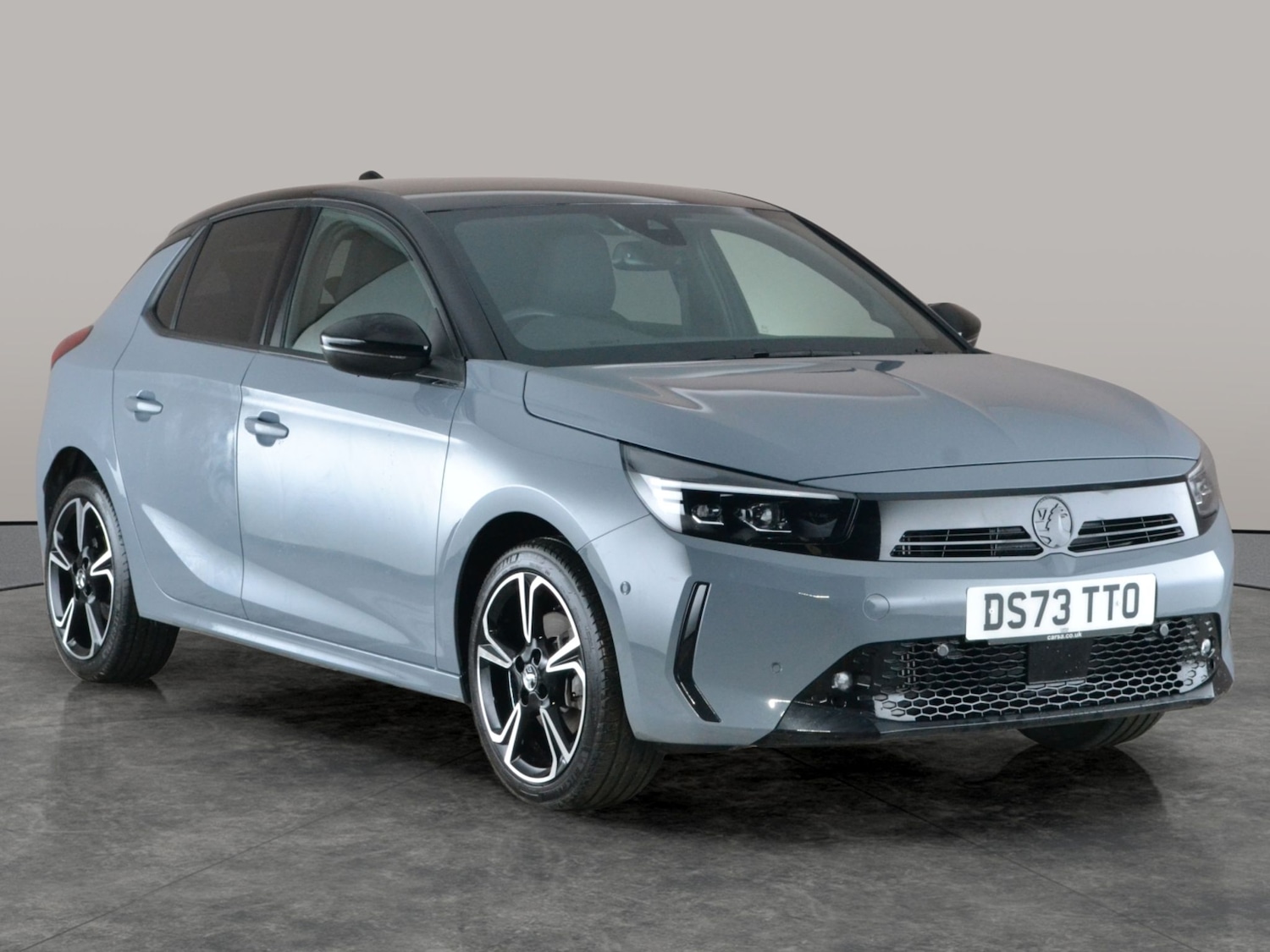 Used Vauxhall Corsa for sale - 77475457: Photo 9