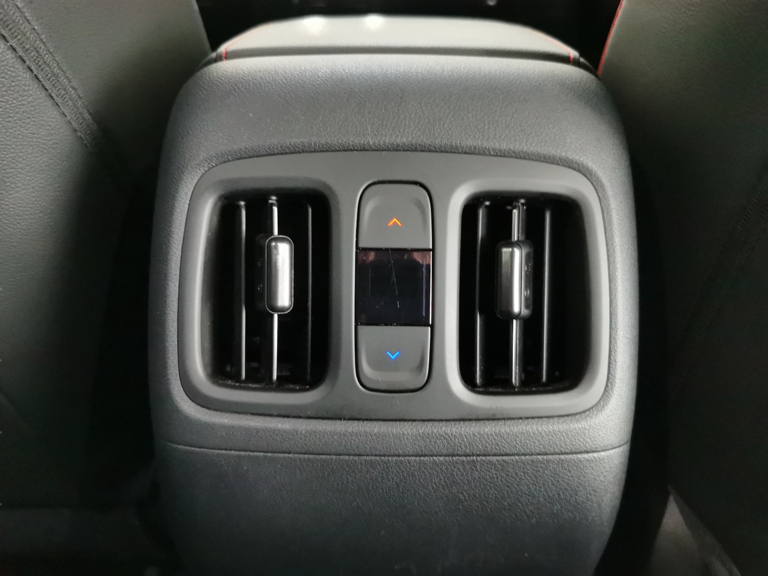 Used Hyundai TUCSON 2023 for sale - 77225554: Photo 28