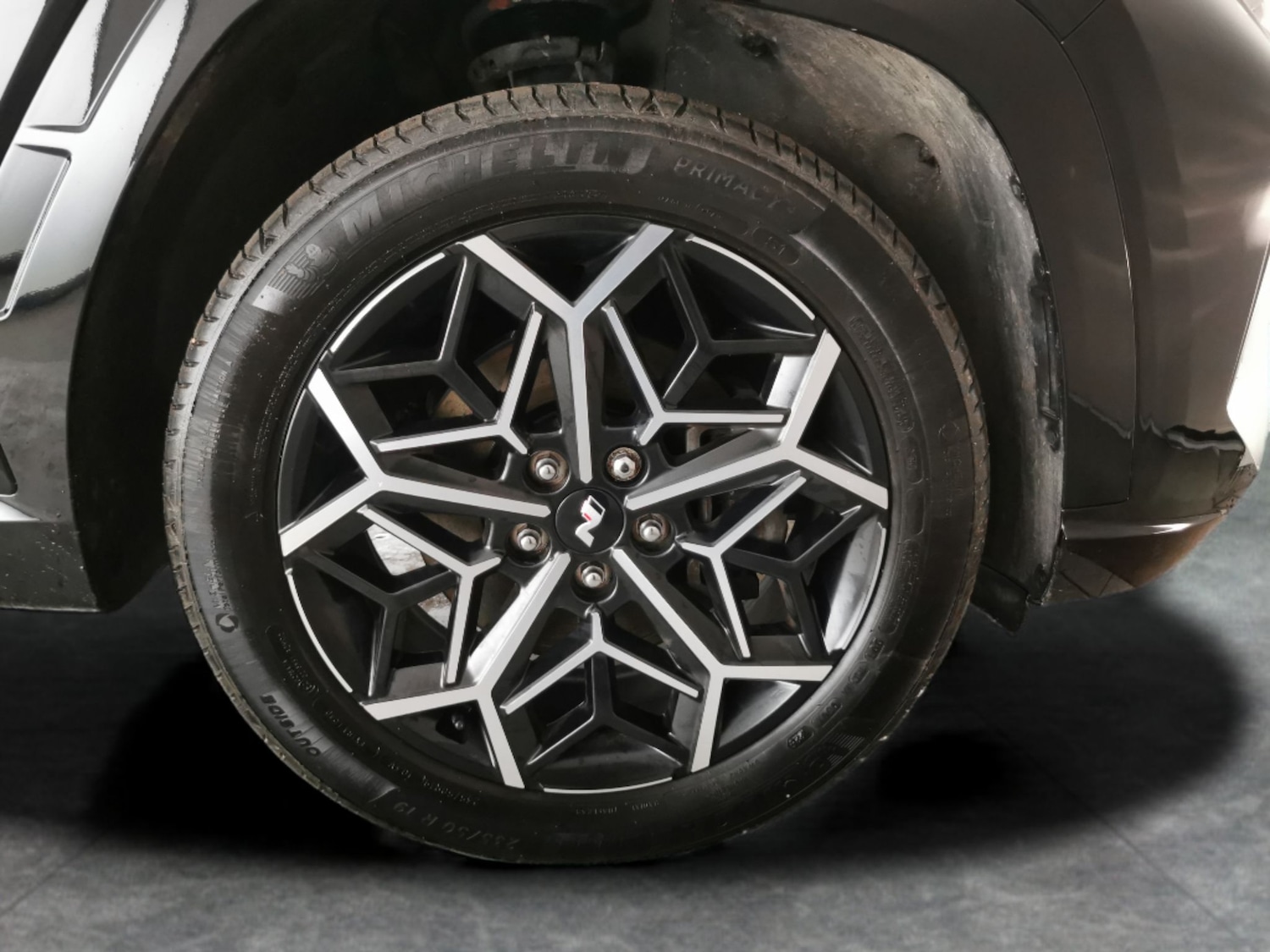 Used Hyundai TUCSON 2023 for sale - 77225554: Photo 31