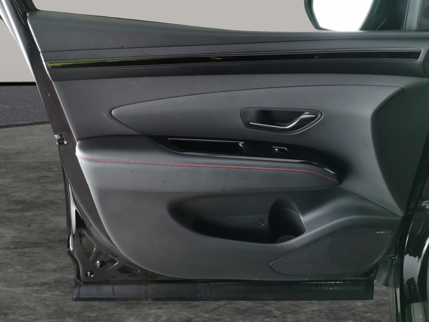 Used Hyundai TUCSON 2023 for sale - 77225554: Photo 34