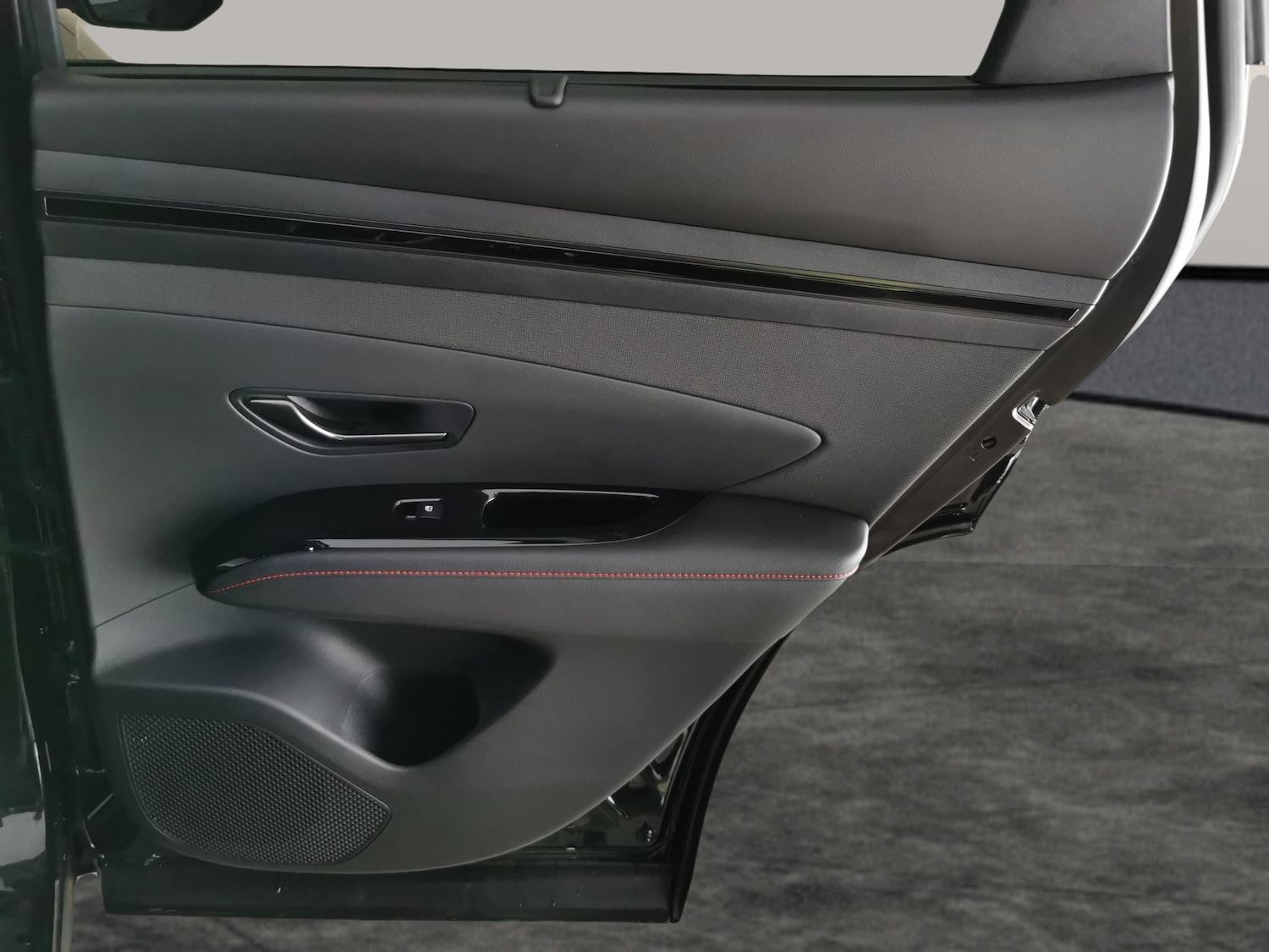 Used Hyundai TUCSON 2023 for sale - 77225554: Photo 36