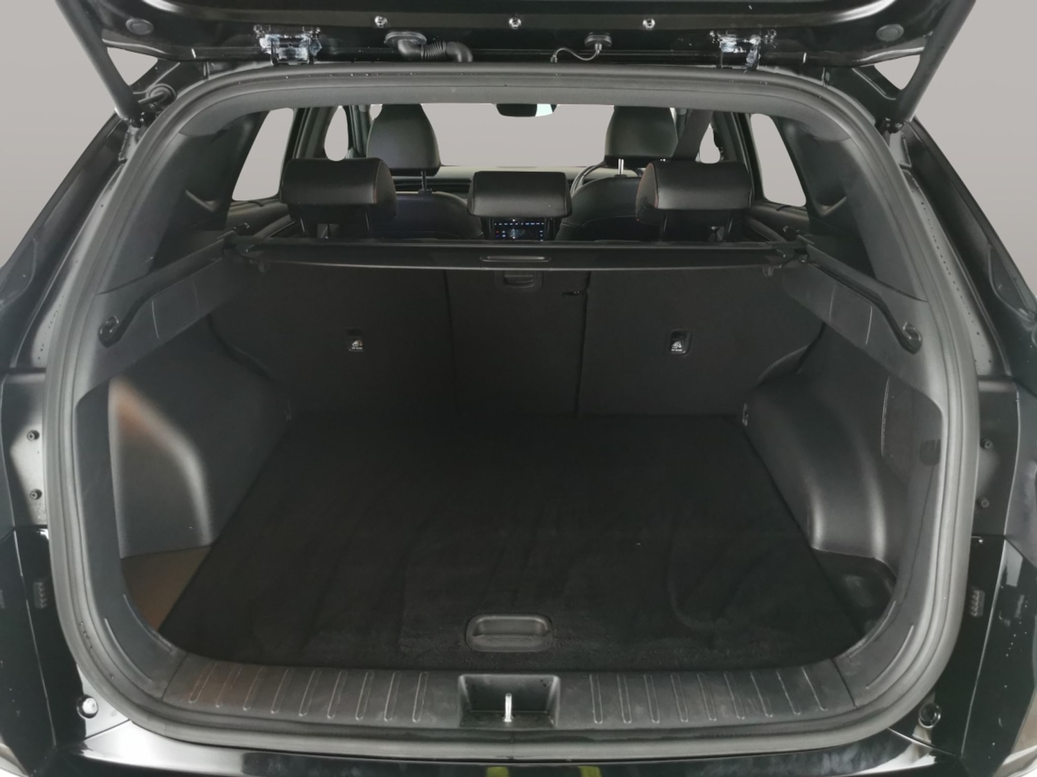 Used Hyundai TUCSON 2023 for sale - 77225554: Photo 40