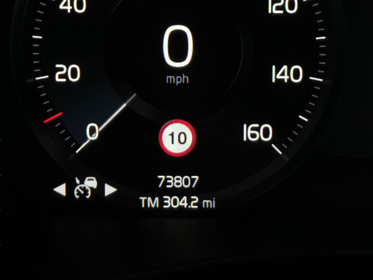 Used Volvo XC40 2021 for sale - 77981267: Photo 22