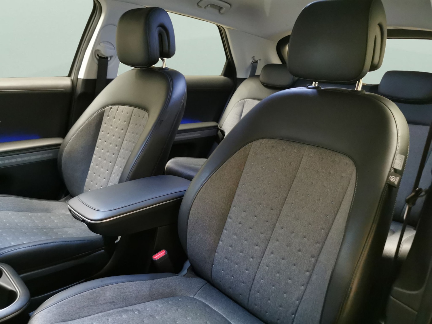 Used Hyundai IONIQ 5 2023 for sale - 78166781: Photo 13