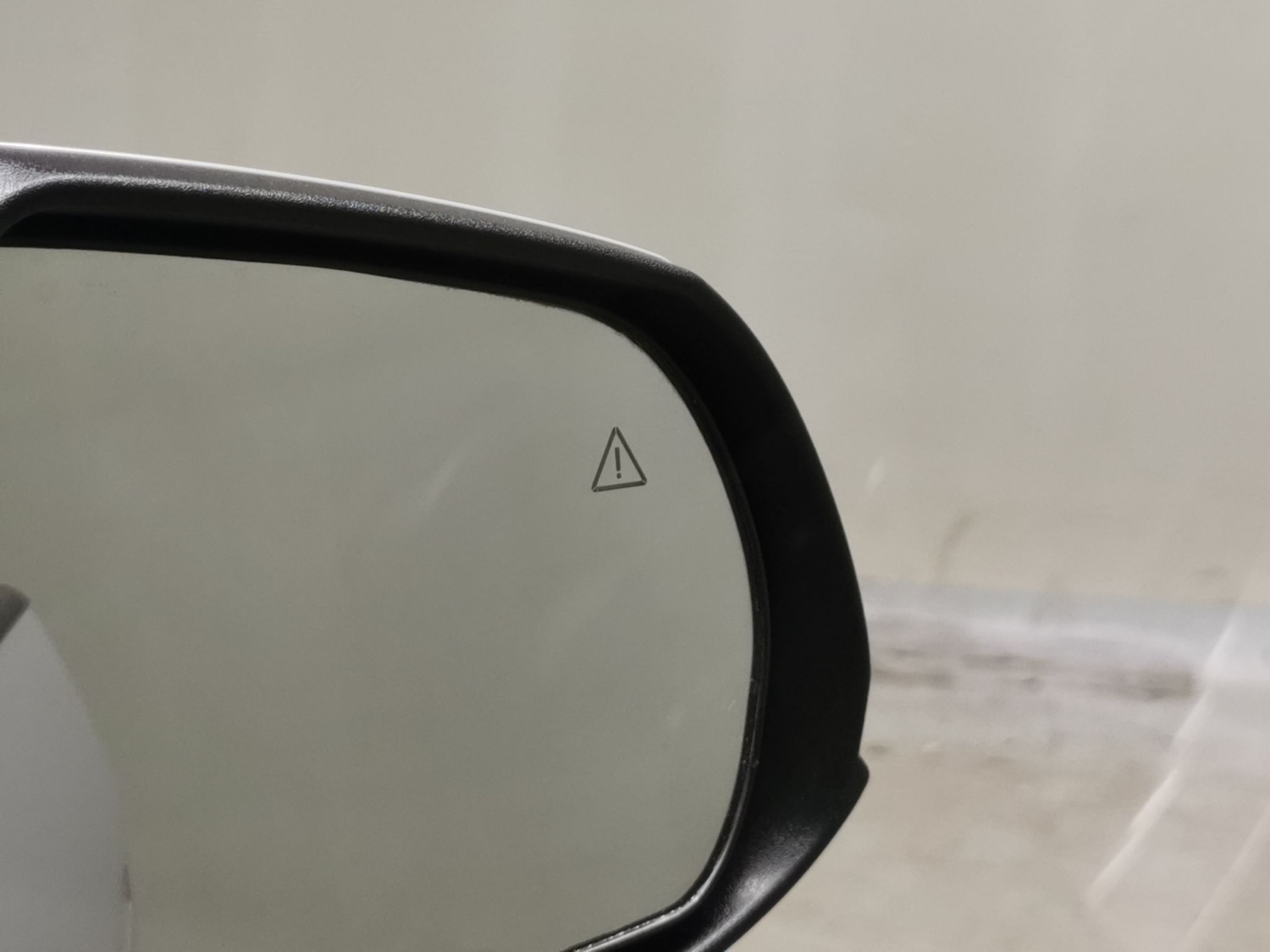 Used Hyundai IONIQ 5 2023 for sale - 78166781: Photo 15