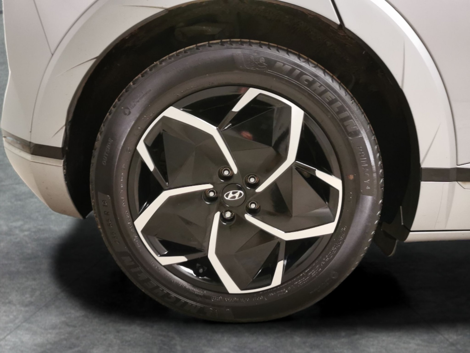 Used Hyundai IONIQ 5 2023 for sale - 78166781: Photo 30