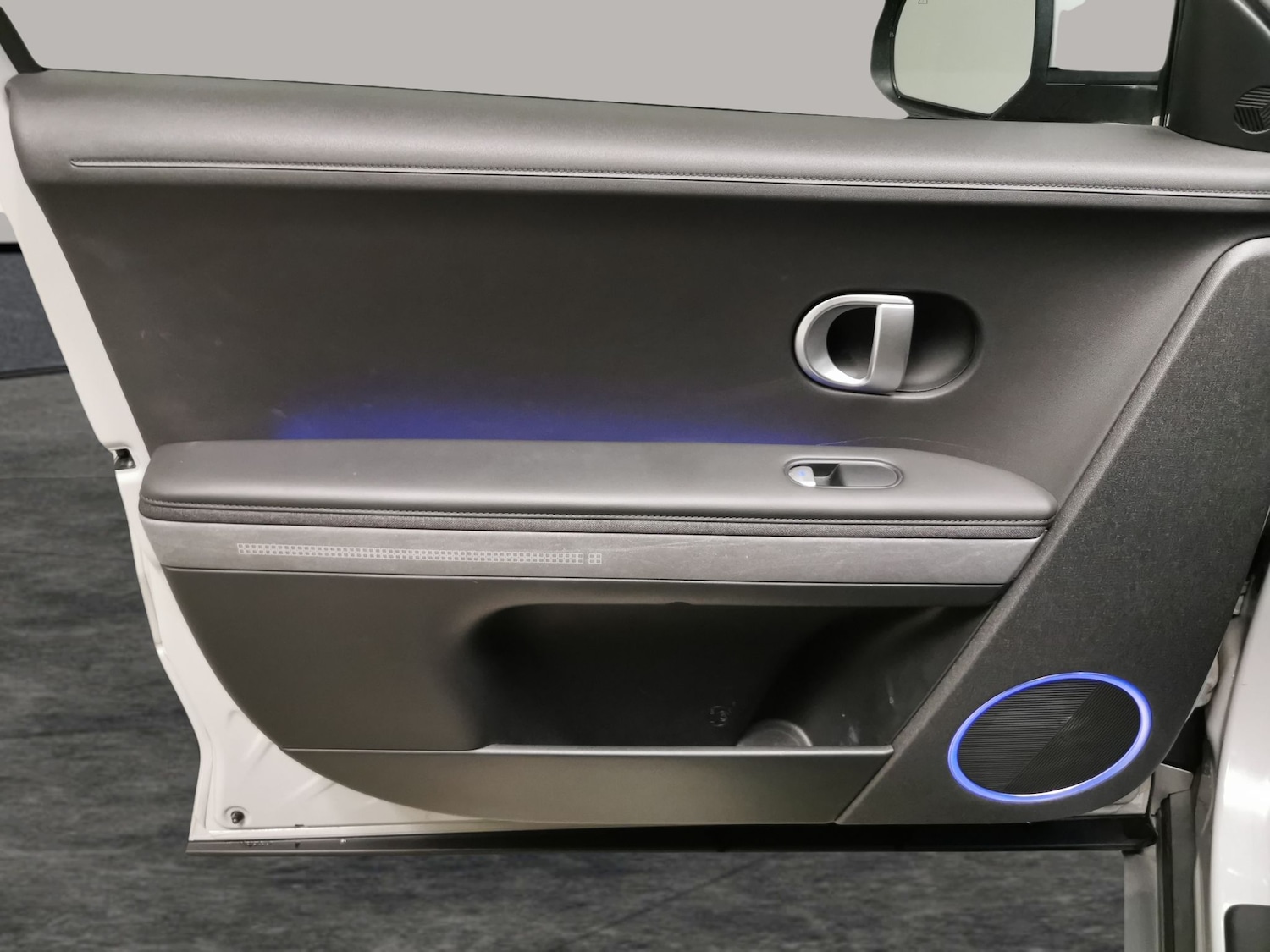 Used Hyundai IONIQ 5 2023 for sale - 78166781: Photo 32