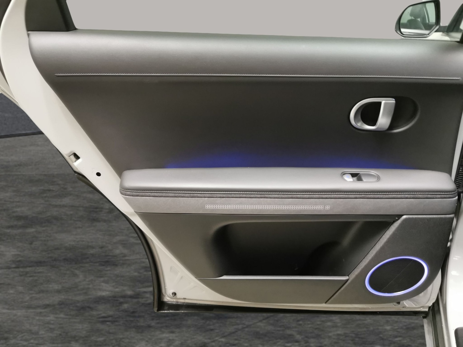 Used Hyundai IONIQ 5 2023 for sale - 78166781: Photo 33