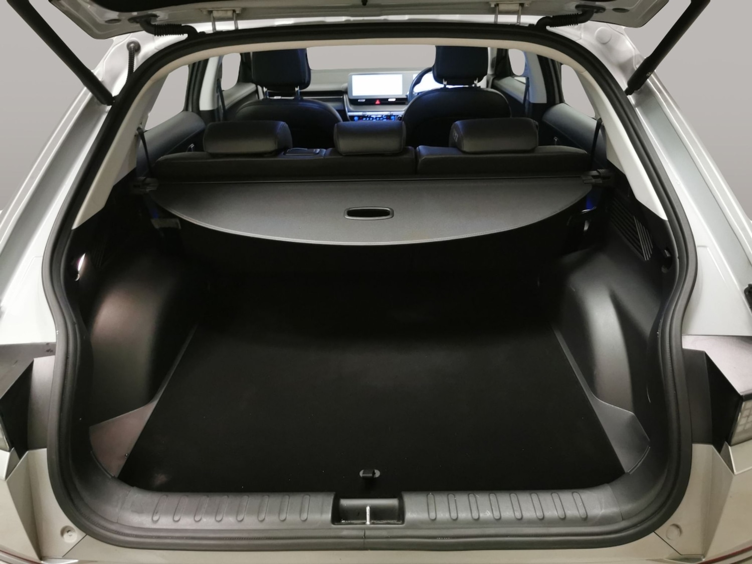 Used Hyundai IONIQ 5 2023 for sale - 78166781: Photo 38