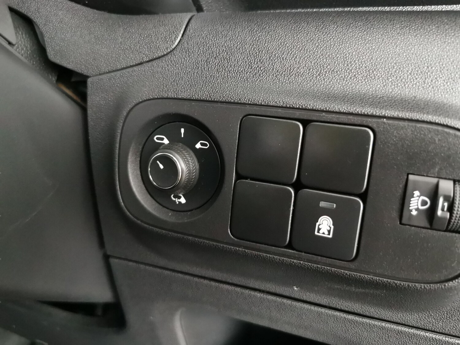 Used Citroen C3 2023 for sale - 78137422: Photo 13