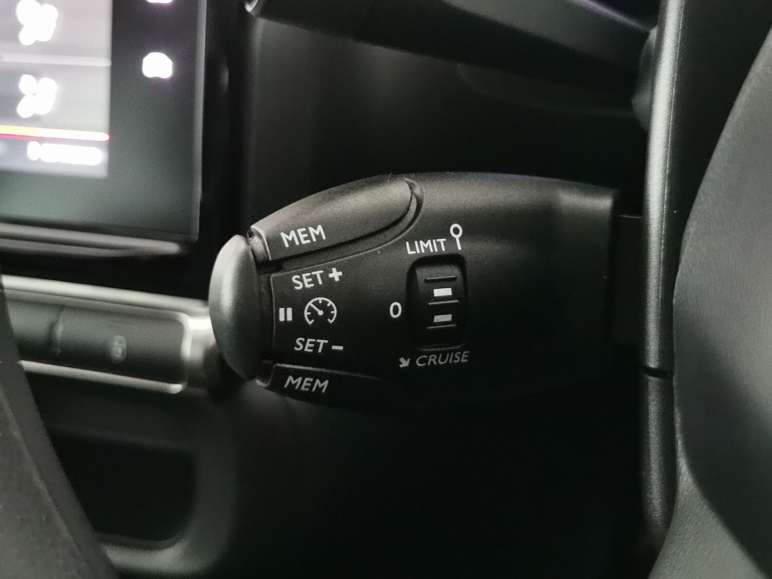 Used Citroen C3 2023 for sale - 78137422: Photo 18