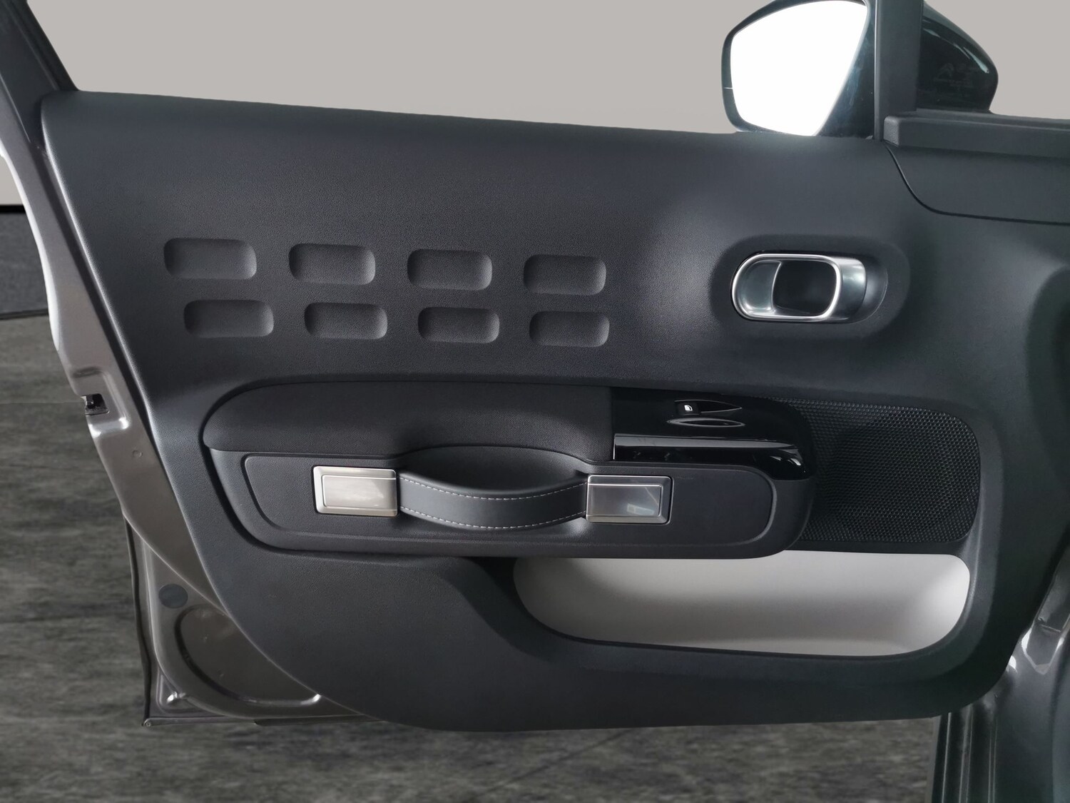 Used Citroen C3 2023 for sale - 78137422: Photo 26