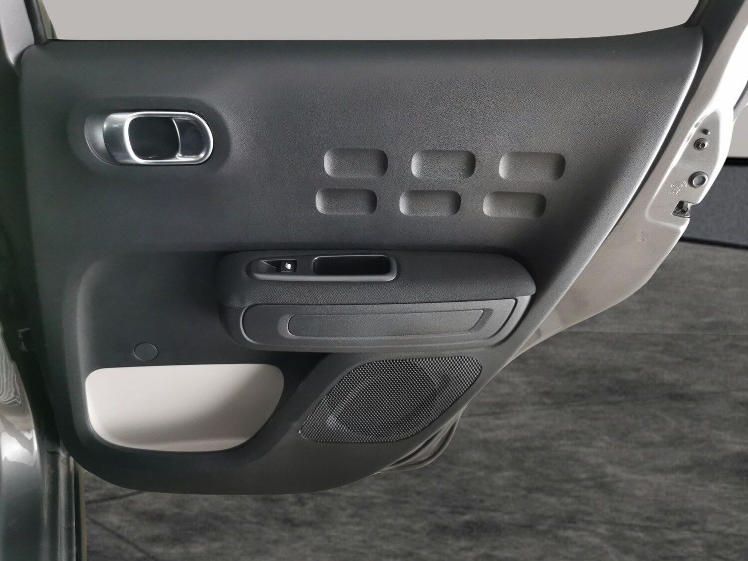 Used Citroen C3 2023 for sale - 78137422: Photo 28