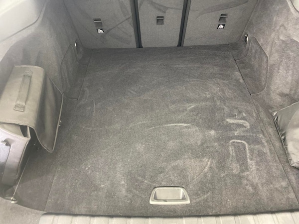 Used BMW i4 2022 for sale - 76230197: Photo 10