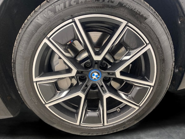 Used BMW i4 2022 for sale - 76230197: Photo 26